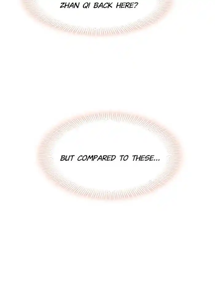 Devil's Lover Chapter 10