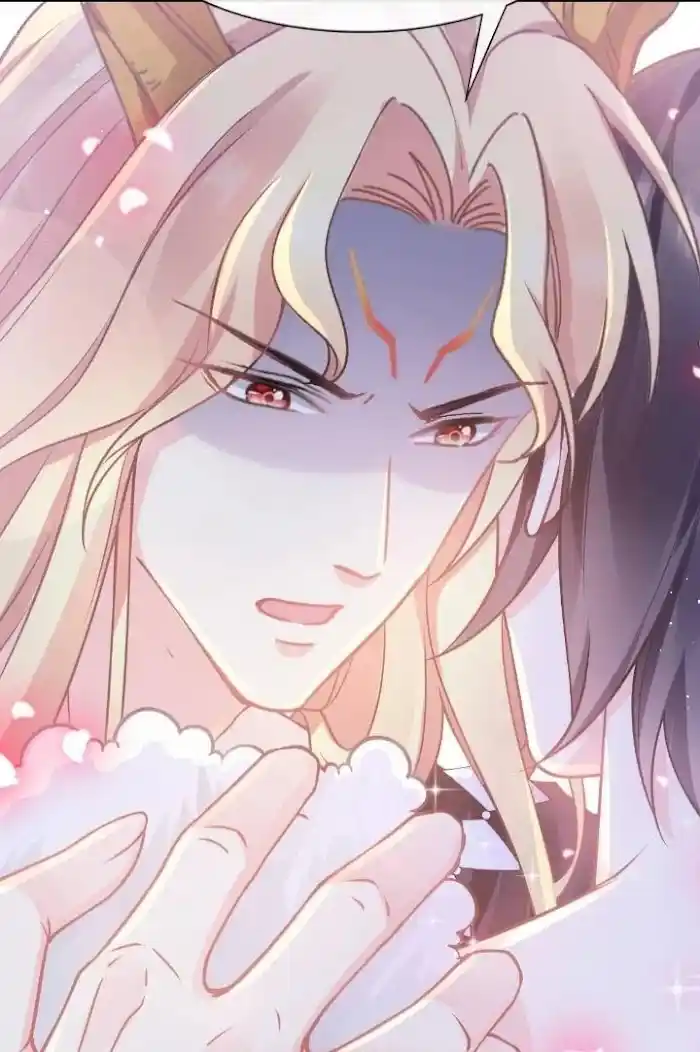 Devil's Lover Chapter 10