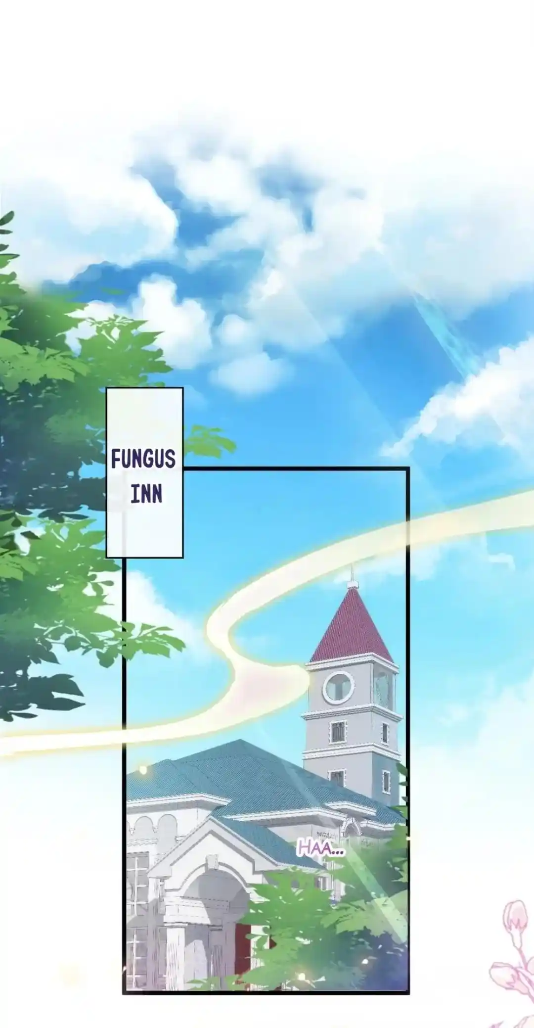 Devil's Lover Chapter 101