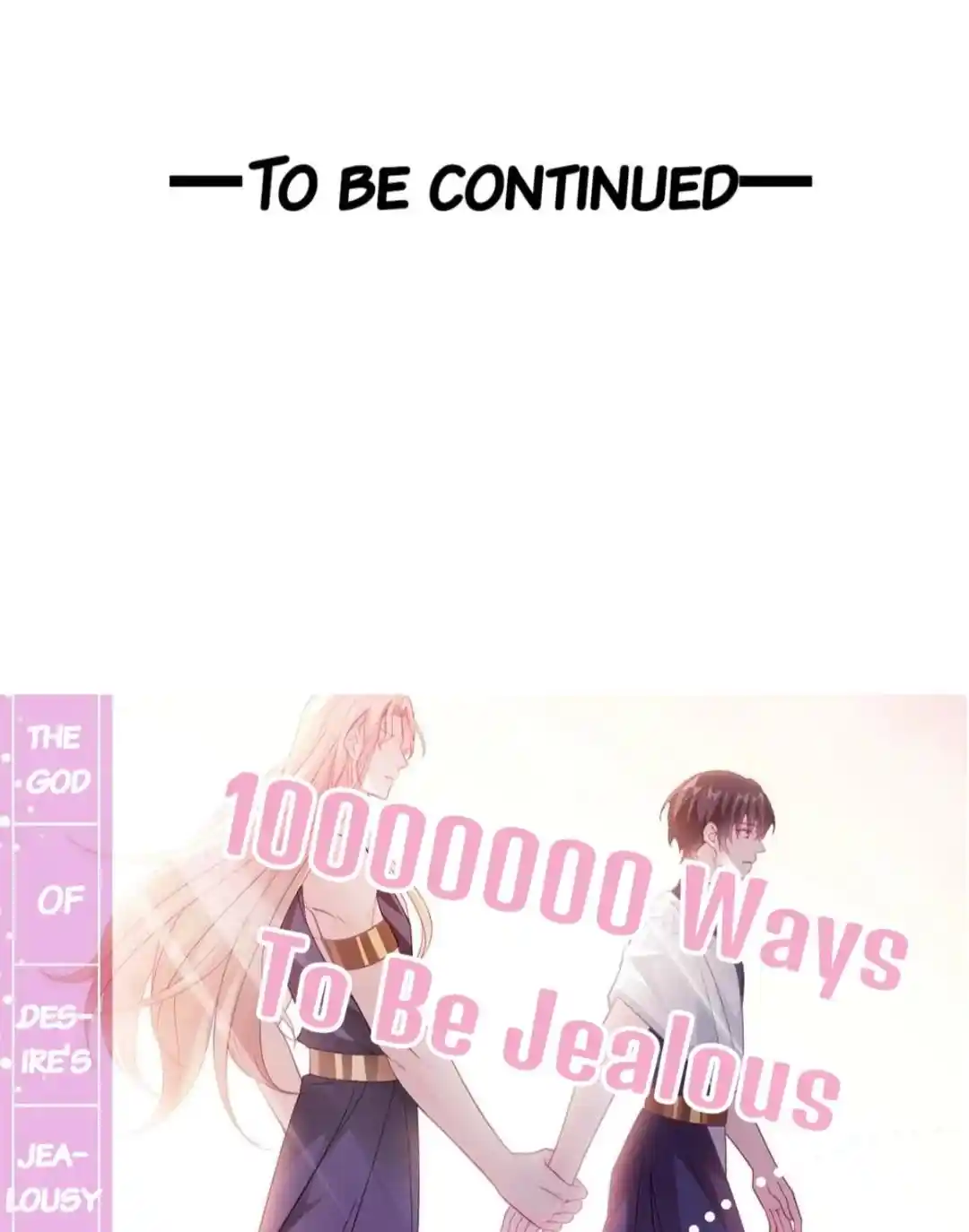 Devil's Lover Chapter 104