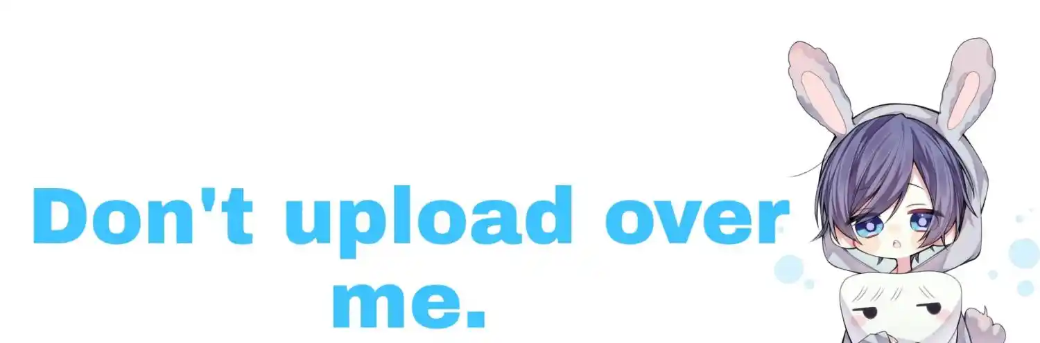 Devil's Lover Chapter 107