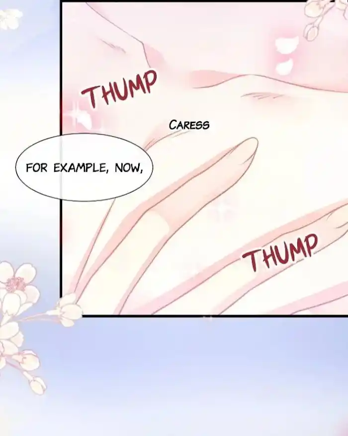 Devil's Lover Chapter 11