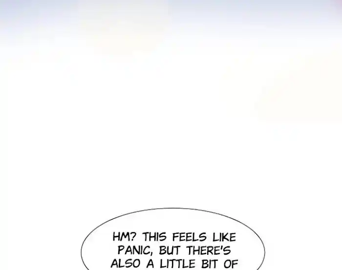 Devil's Lover Chapter 11