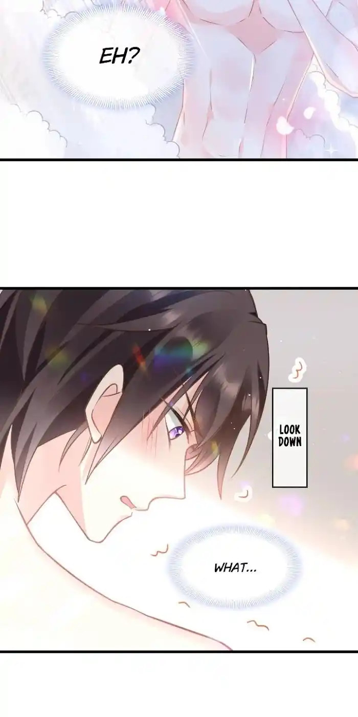 Devil's Lover Chapter 11