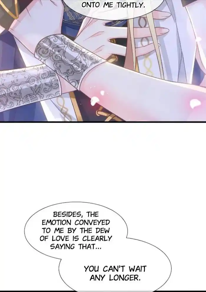 Devil's Lover Chapter 11