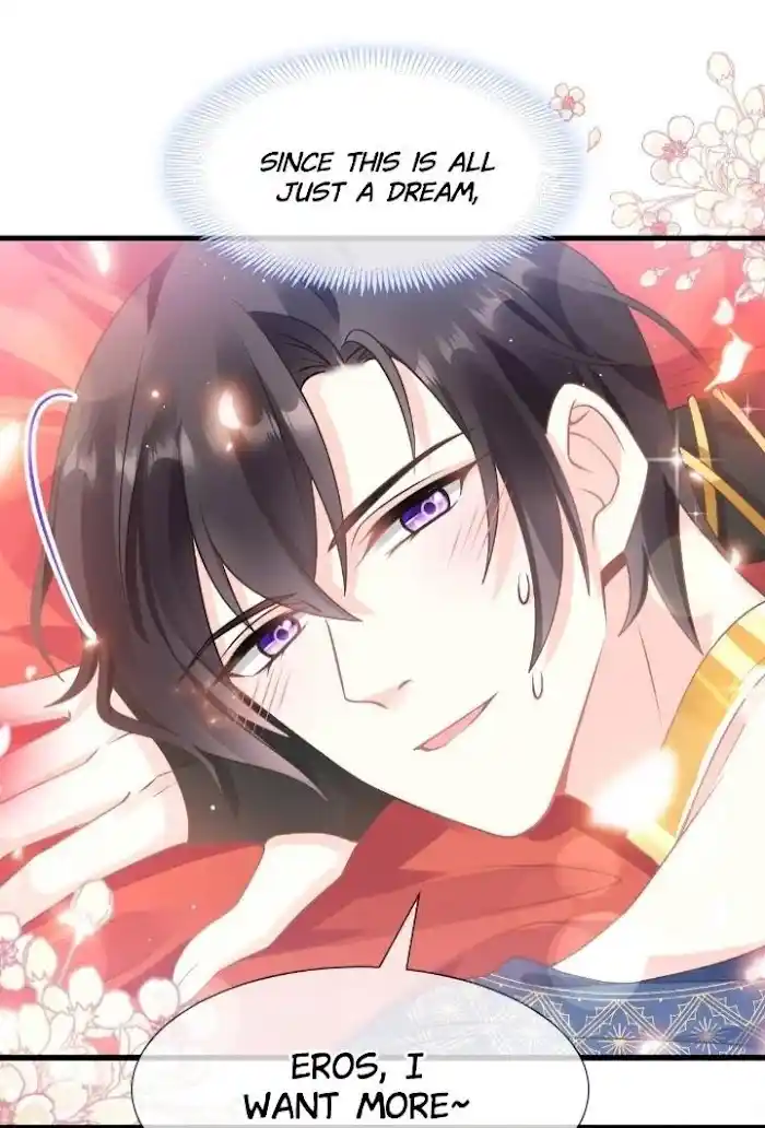 Devil's Lover Chapter 12