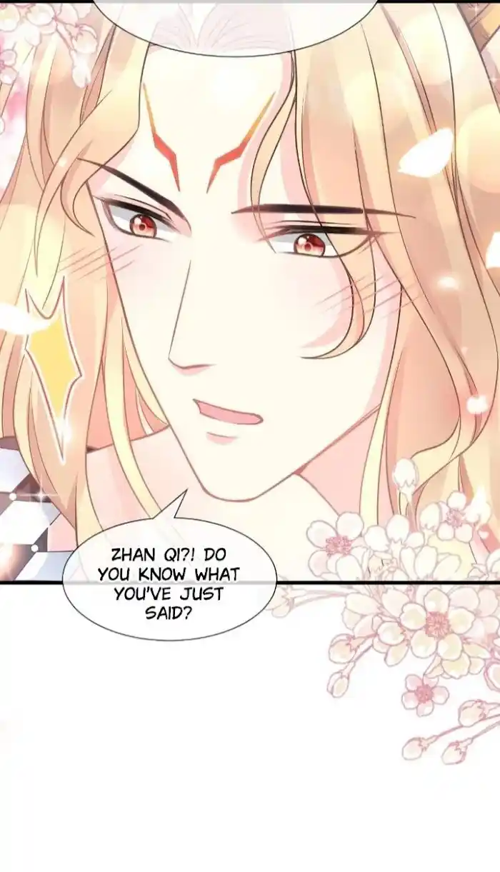 Devil's Lover Chapter 12