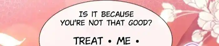 Devil's Lover Chapter 12