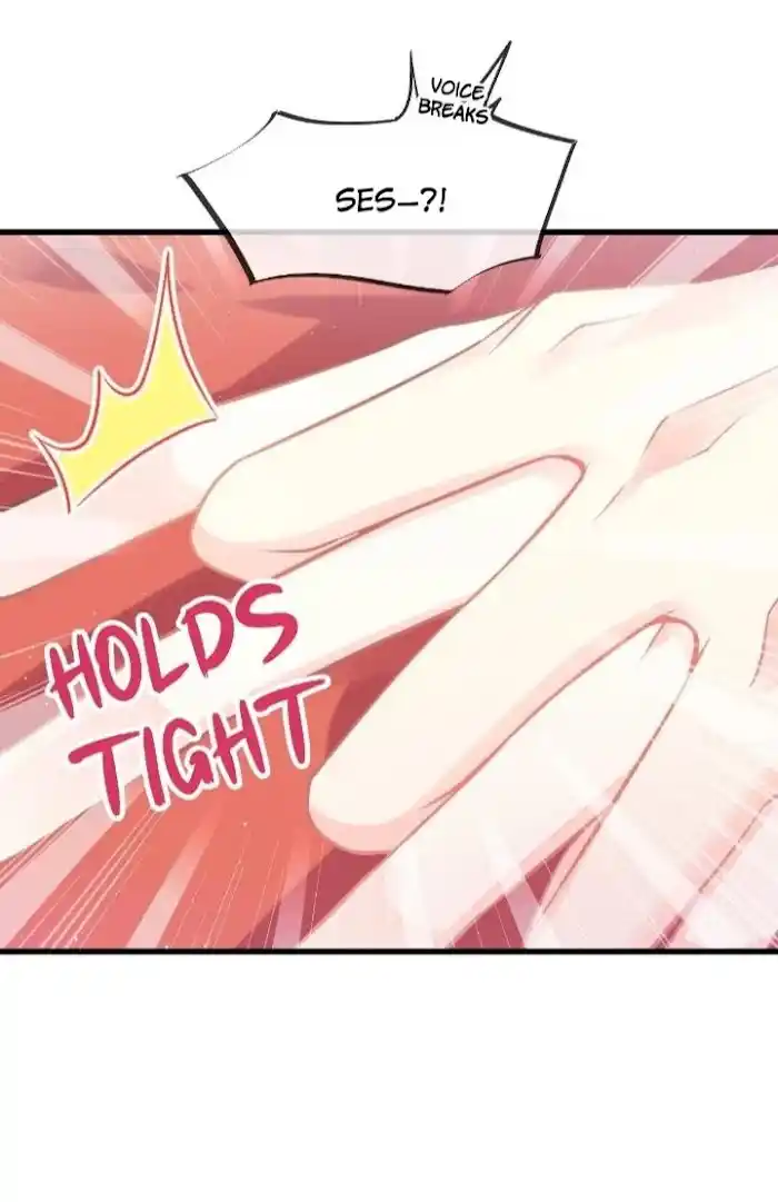 Devil's Lover Chapter 13