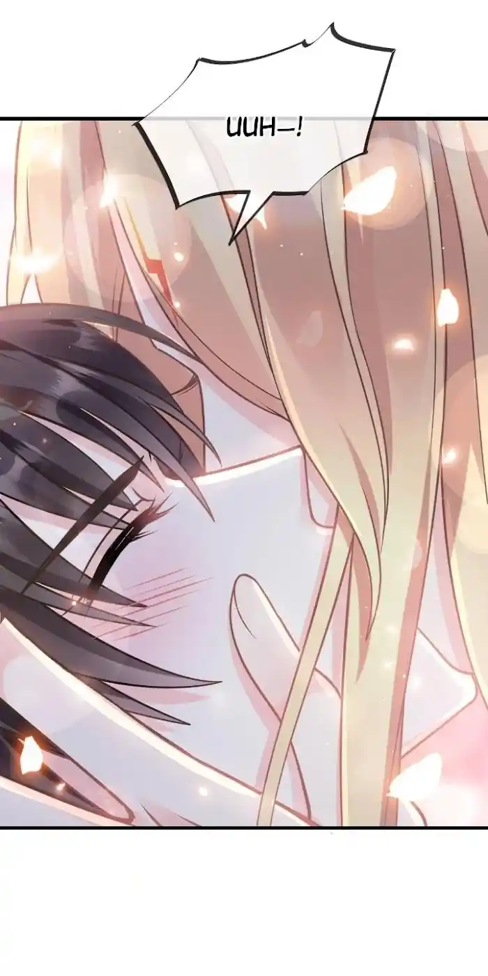 Devil's Lover Chapter 13