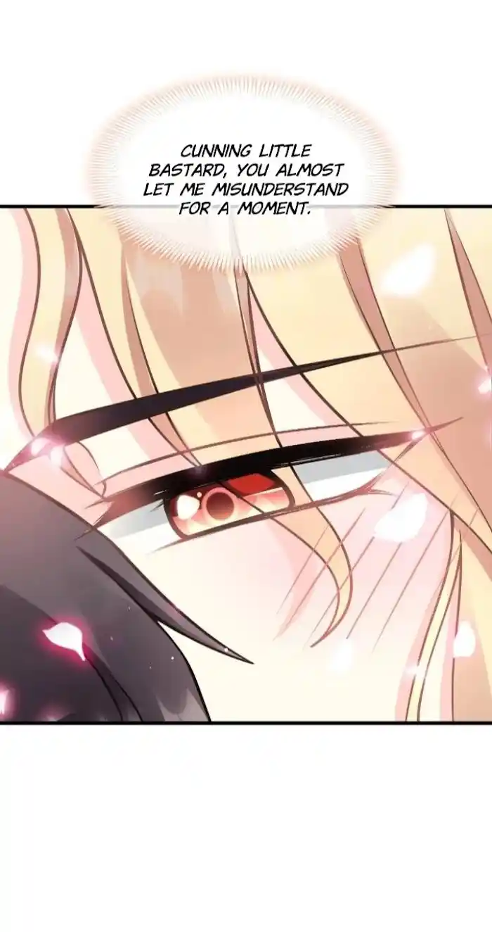 Devil's Lover Chapter 13