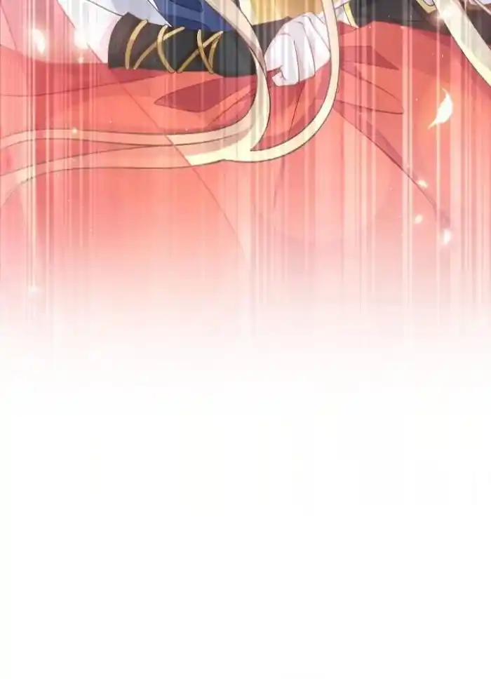 Devil's Lover Chapter 13