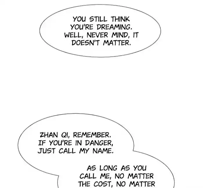 Devil's Lover Chapter 13