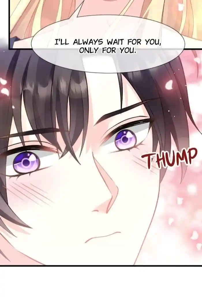 Devil's Lover Chapter 13