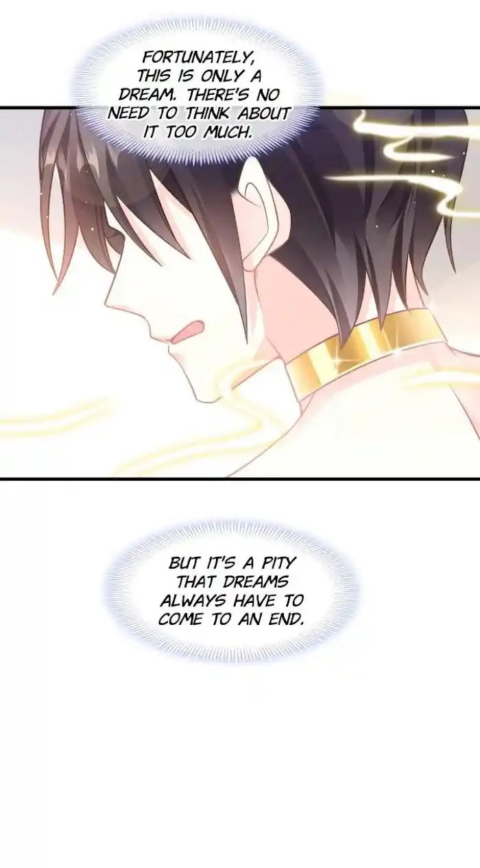 Devil's Lover Chapter 13