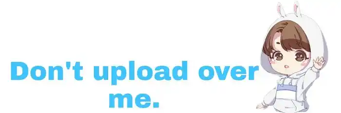 Devil's Lover Chapter 13