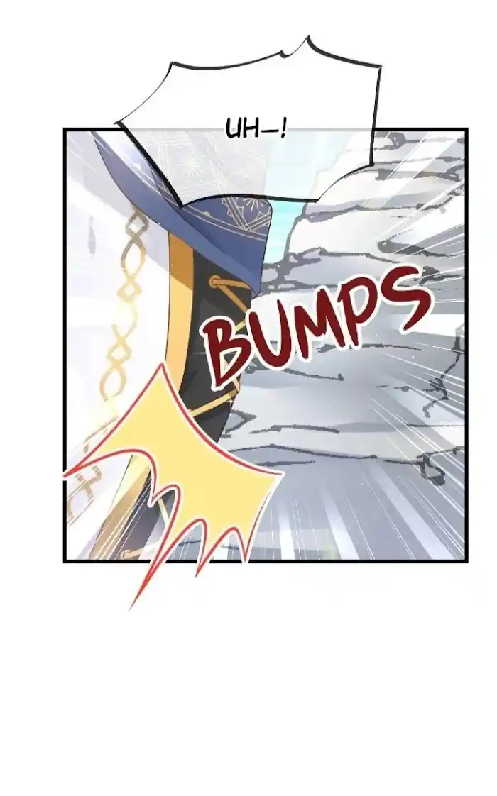 Devil's Lover Chapter 14