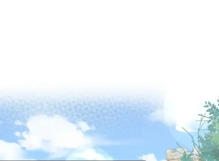 Devil's Lover Chapter 14