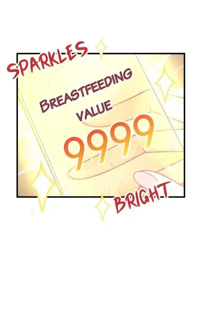 Devil's Lover Chapter 14