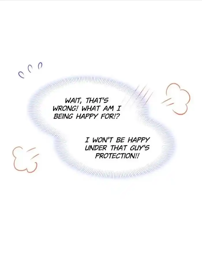 Devil's Lover Chapter 14