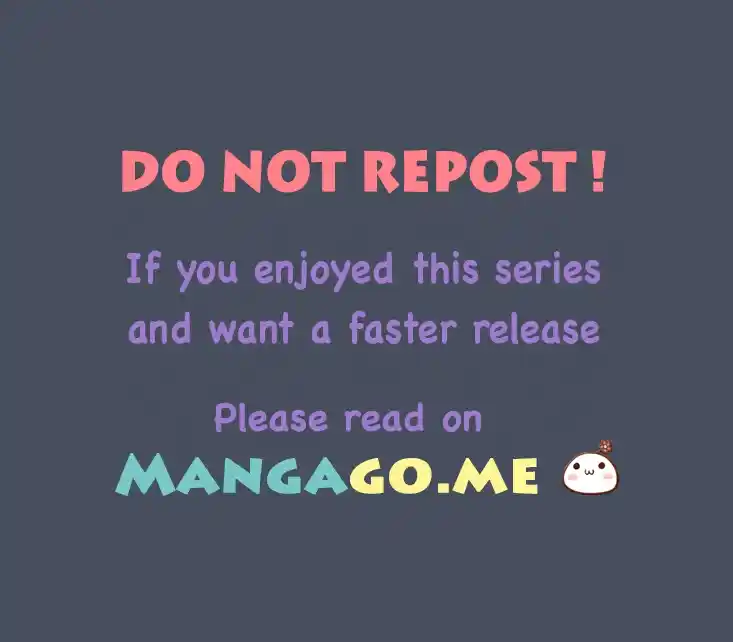 Devil's Lover Chapter 140