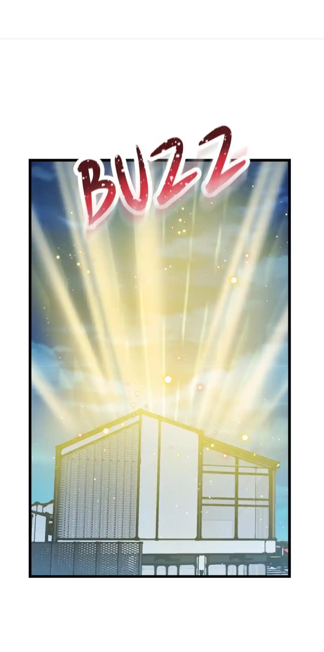 Devil's Lover Chapter 142