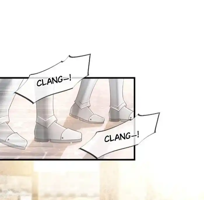 Devil's Lover Chapter 15