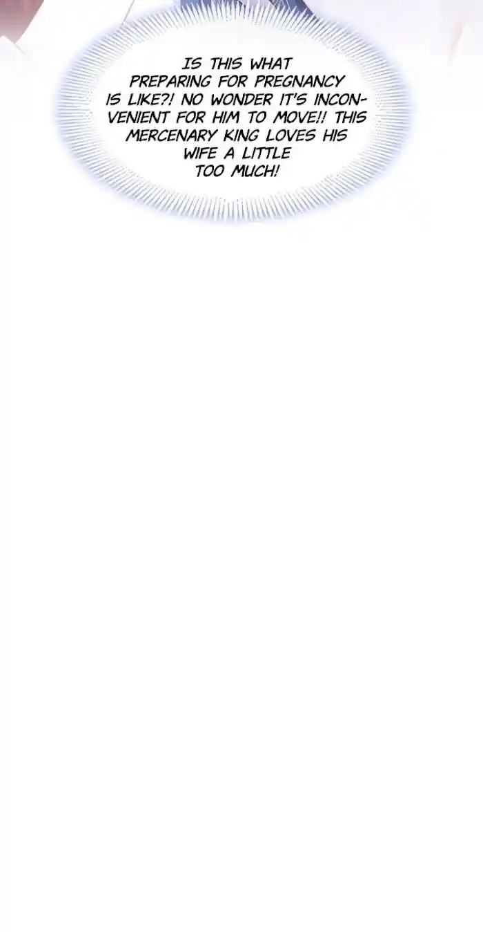 Devil's Lover Chapter 15