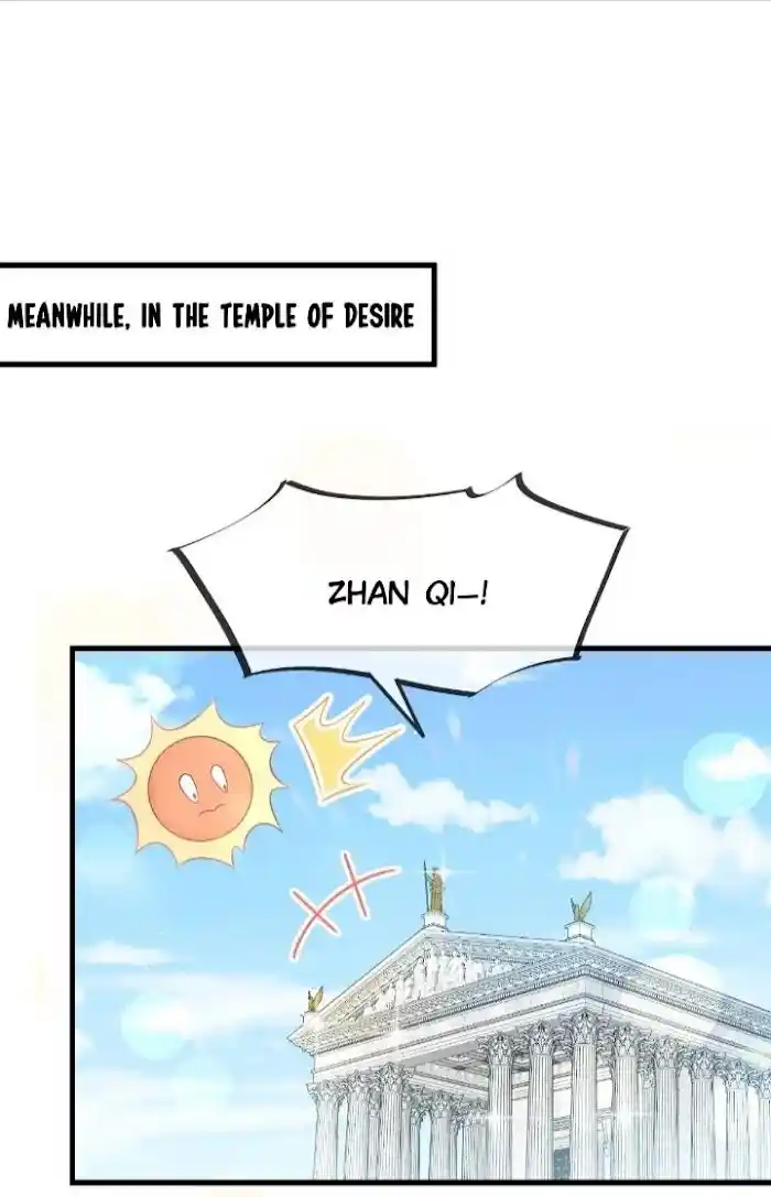 Devil's Lover Chapter 15