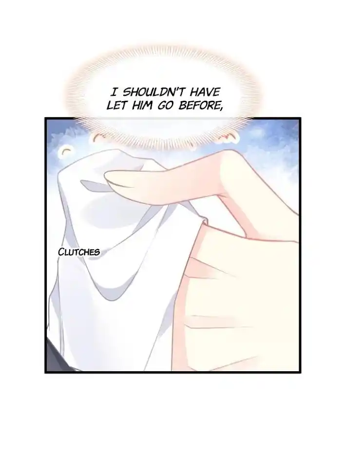 Devil's Lover Chapter 15