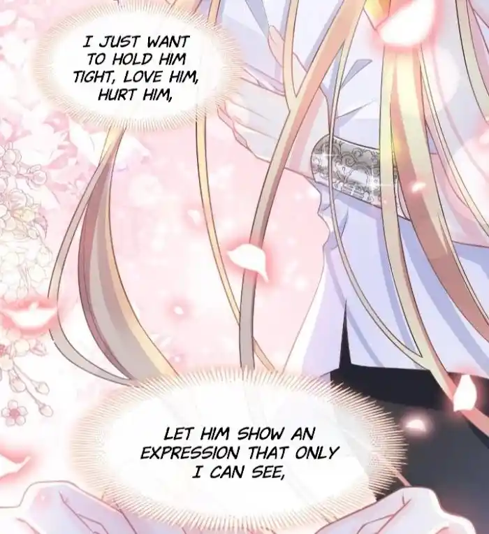 Devil's Lover Chapter 15