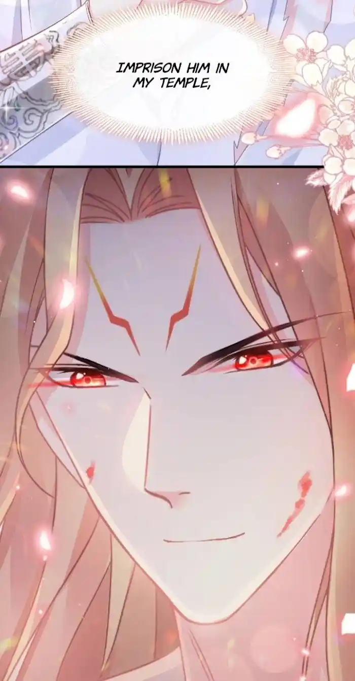 Devil's Lover Chapter 15