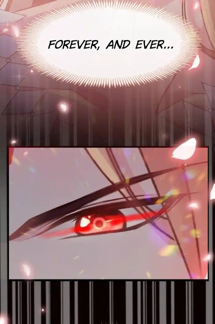 Devil's Lover Chapter 15