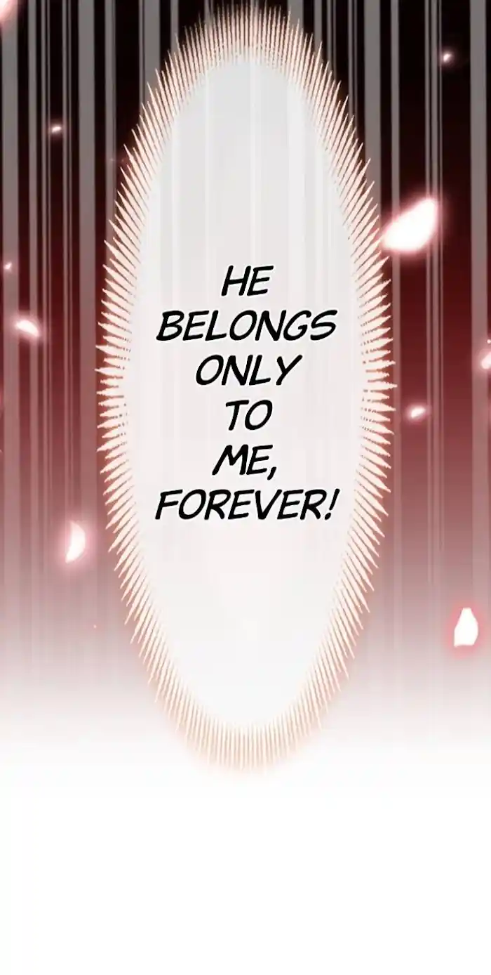 Devil's Lover Chapter 15