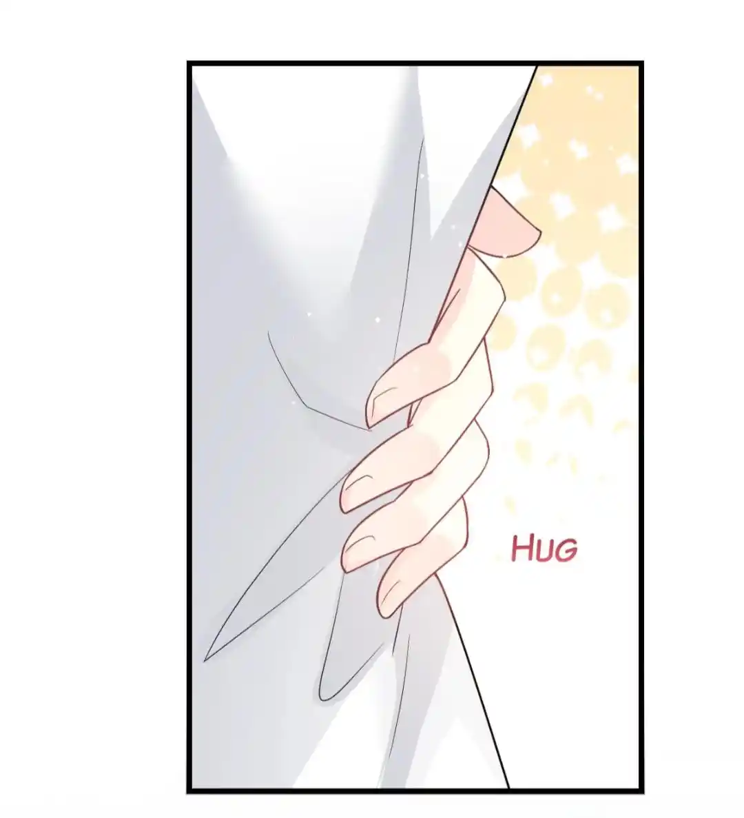 Devil's Lover Chapter 151