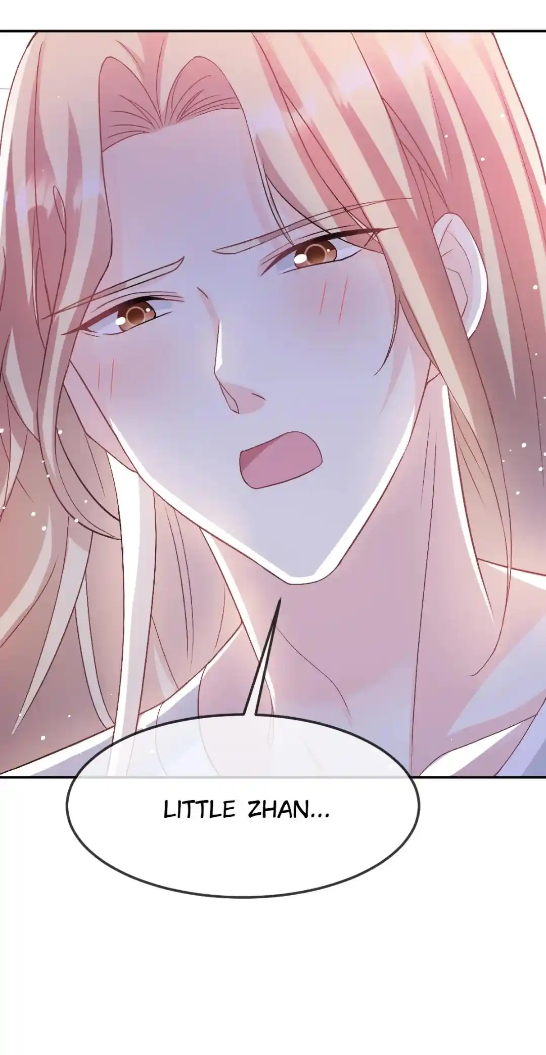 Devil's Lover Chapter 152