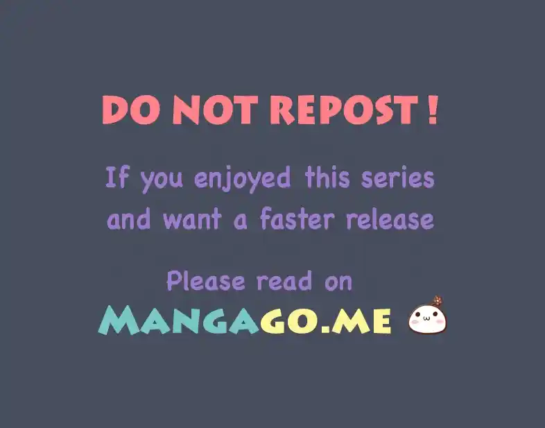 Devil's Lover Chapter 154