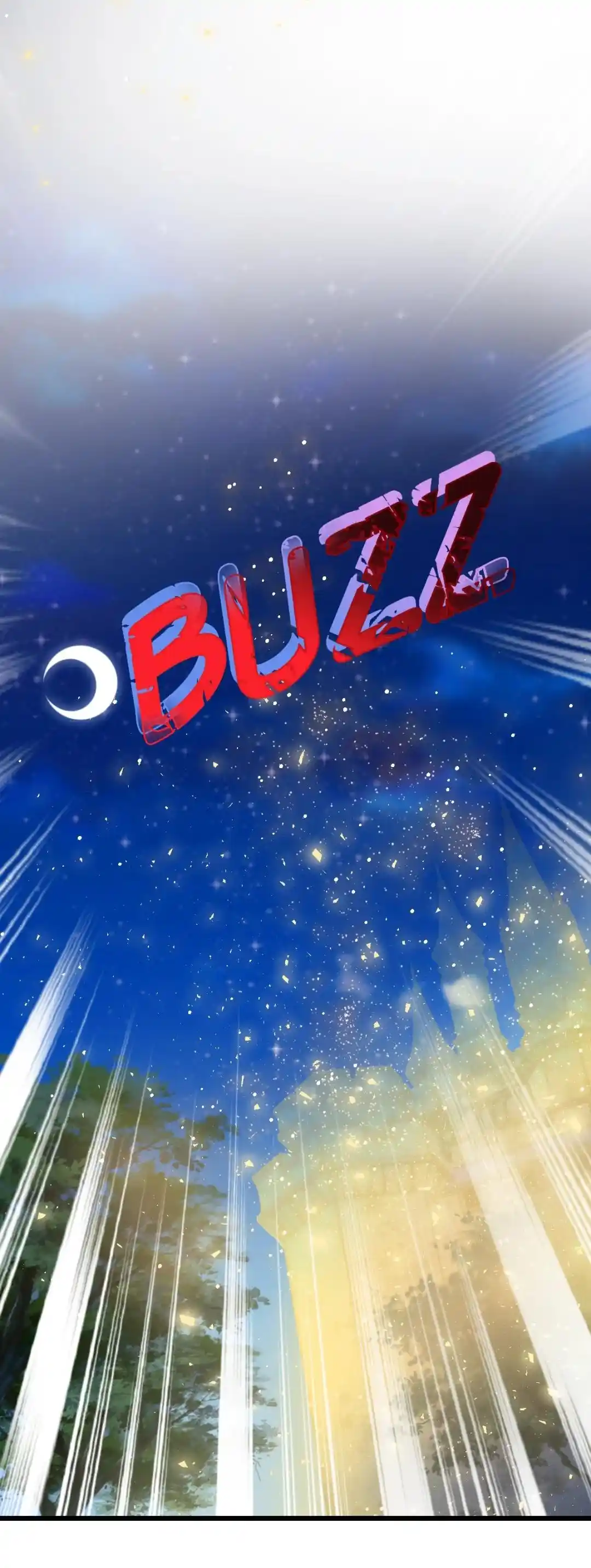 Devil's Lover Chapter 154