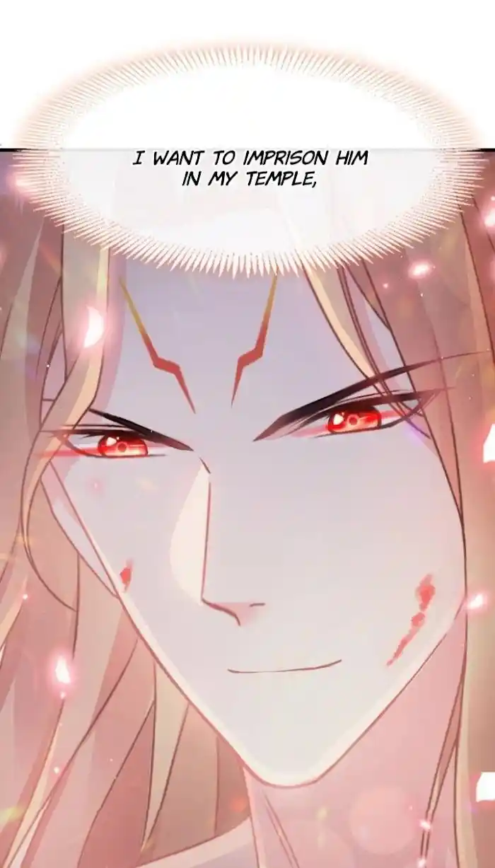 Devil's Lover Chapter 16