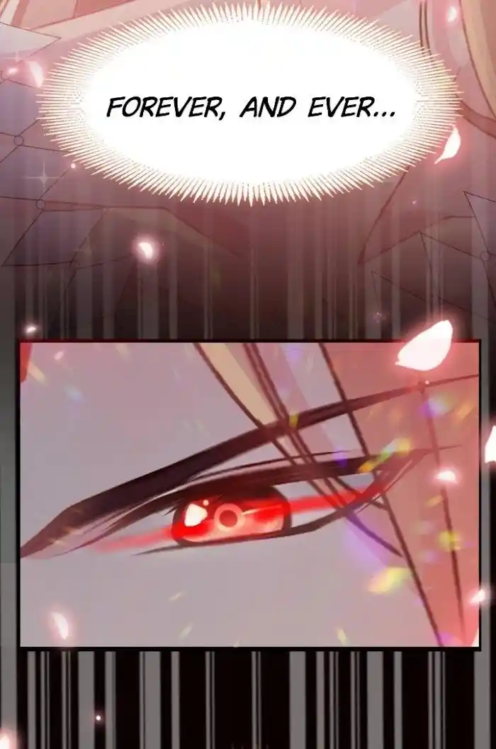 Devil's Lover Chapter 16