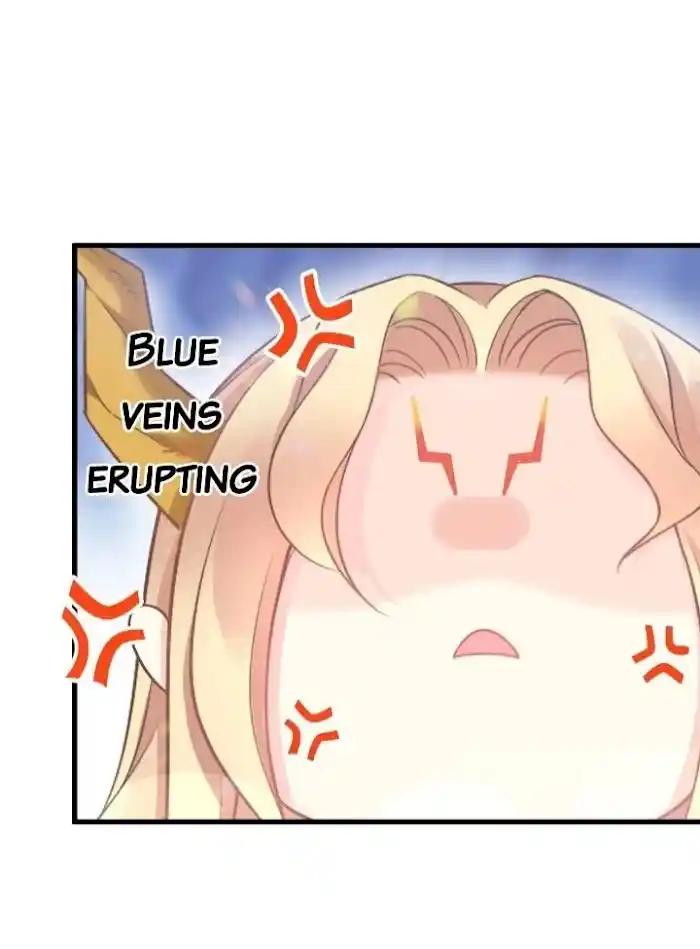 Devil's Lover Chapter 16