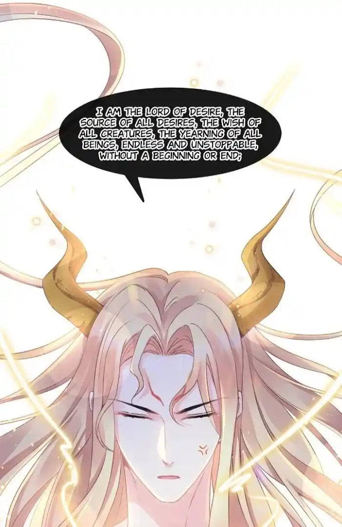 Devil's Lover Chapter 16