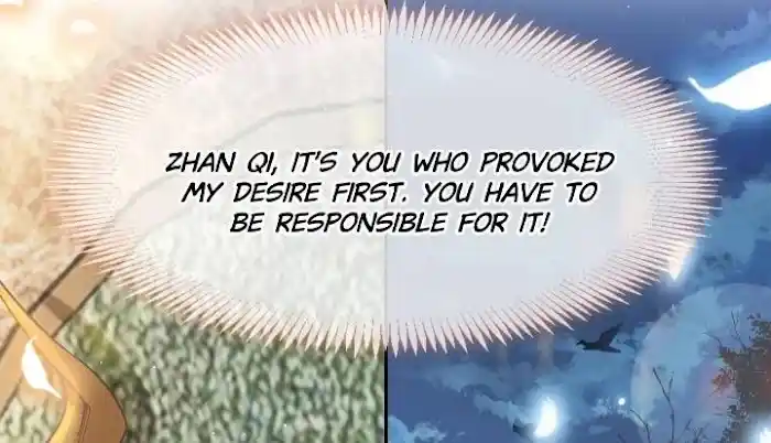 Devil's Lover Chapter 16