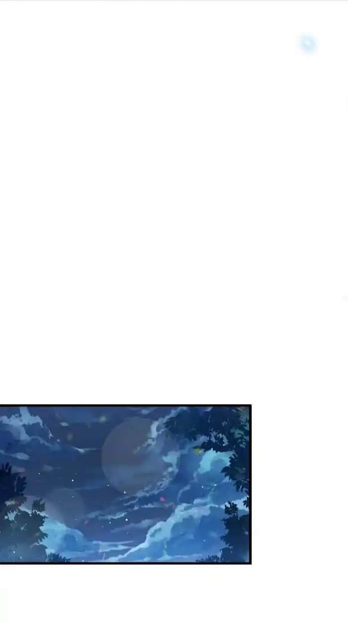 Devil's Lover Chapter 16