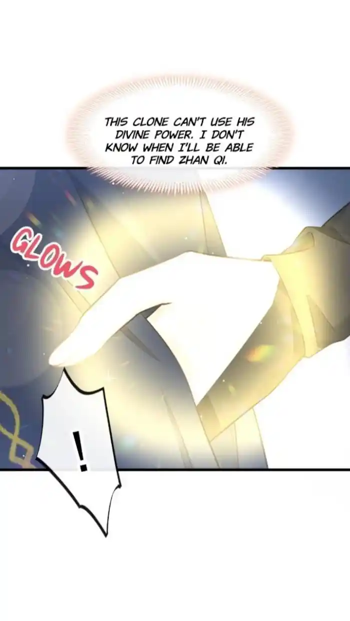 Devil's Lover Chapter 16