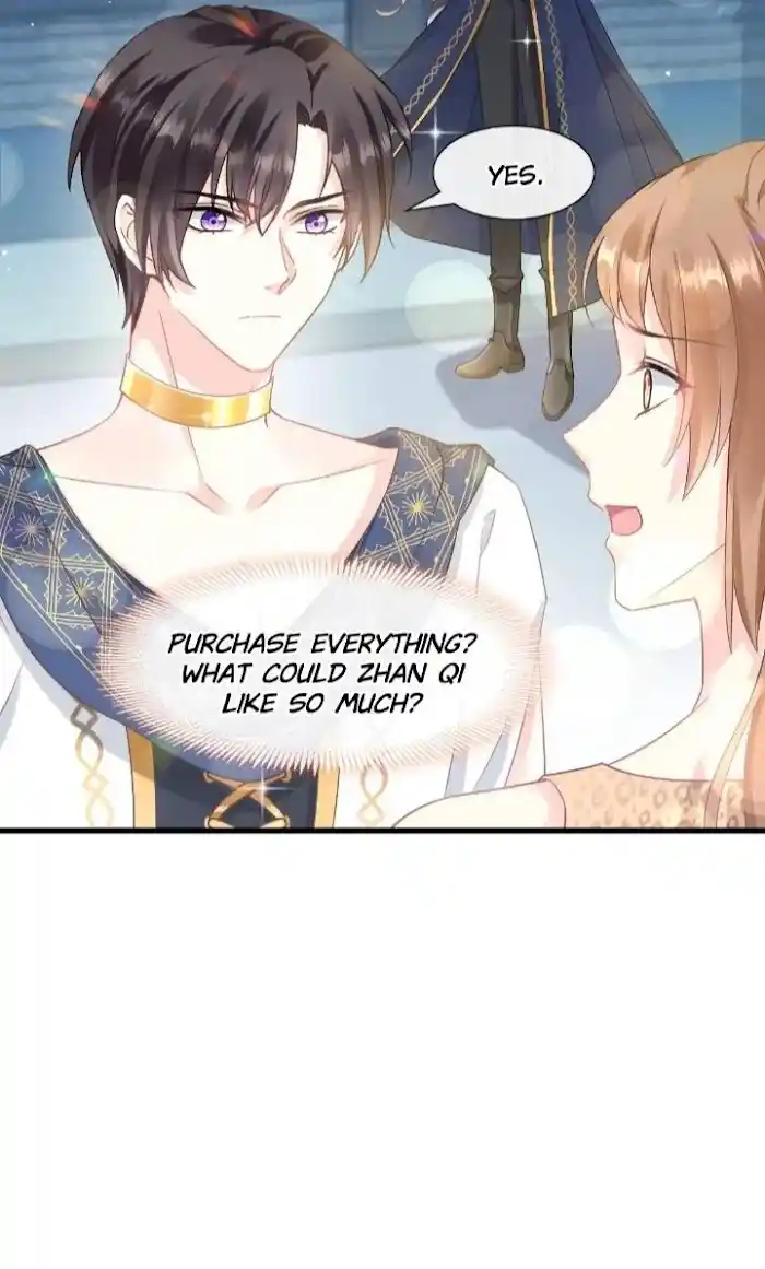 Devil's Lover Chapter 16