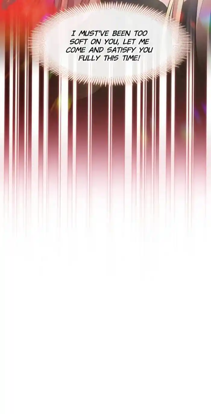 Devil's Lover Chapter 16