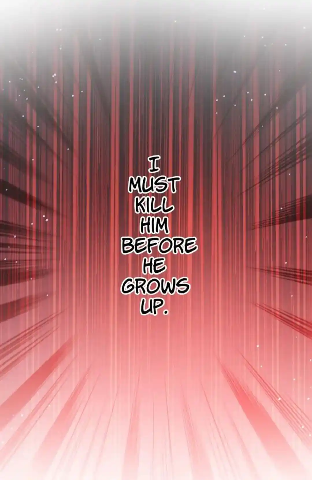 Devil's Lover Chapter 165