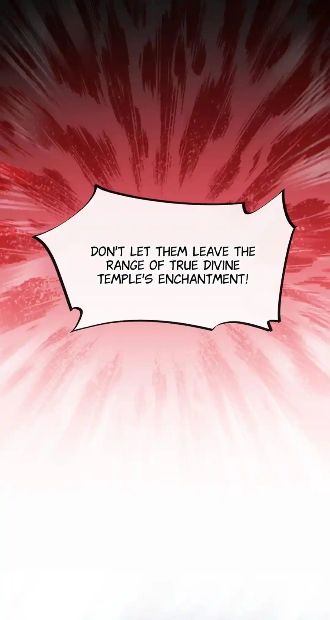 Devil's Lover Chapter 167