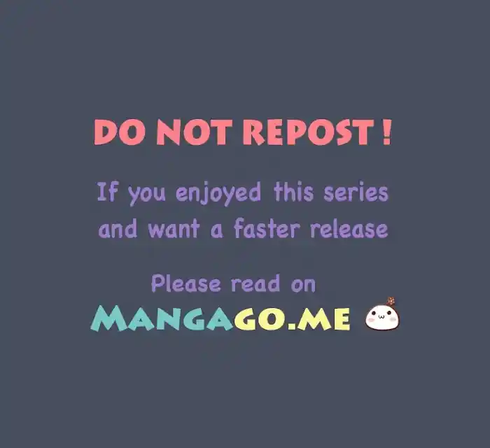 Devil's Lover Chapter 17